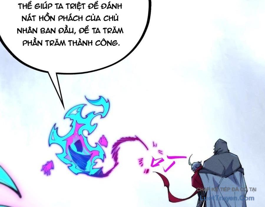 Chương 496 - Trang 62