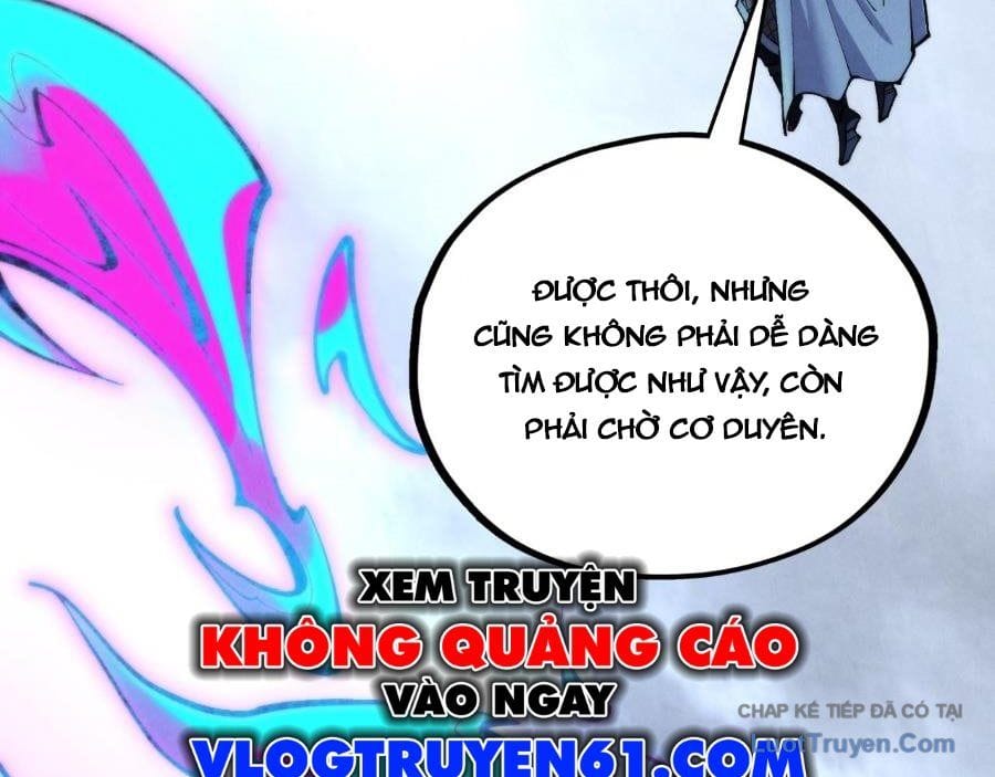 Chương 496 - Trang 63