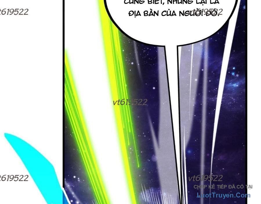 Chương 496 - Trang 8