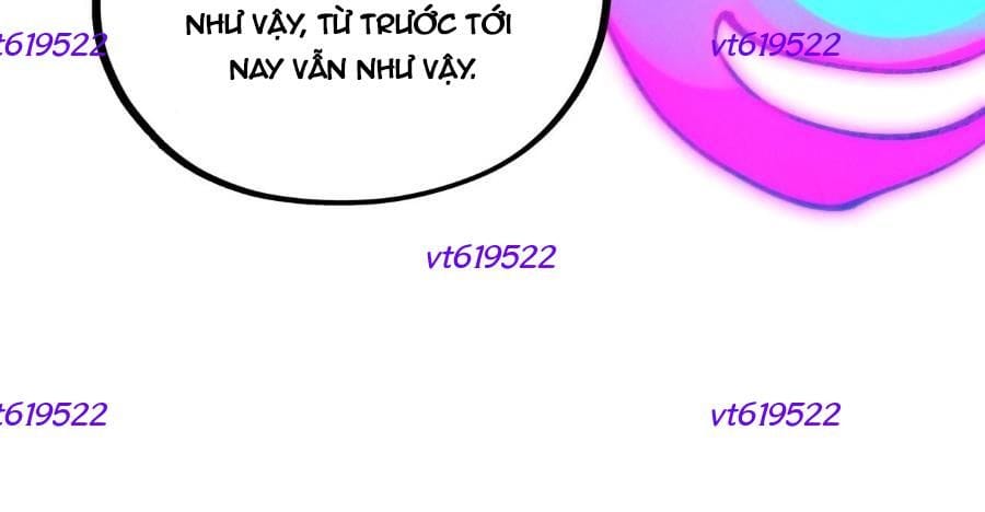 Chương 496 - Trang 71
