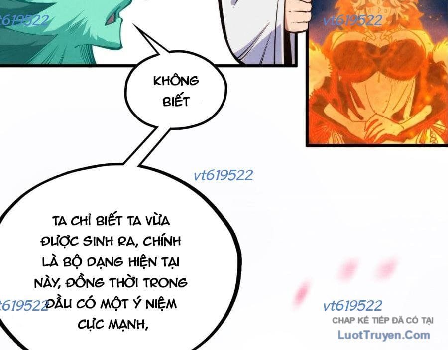 Chương 496 - Trang 73