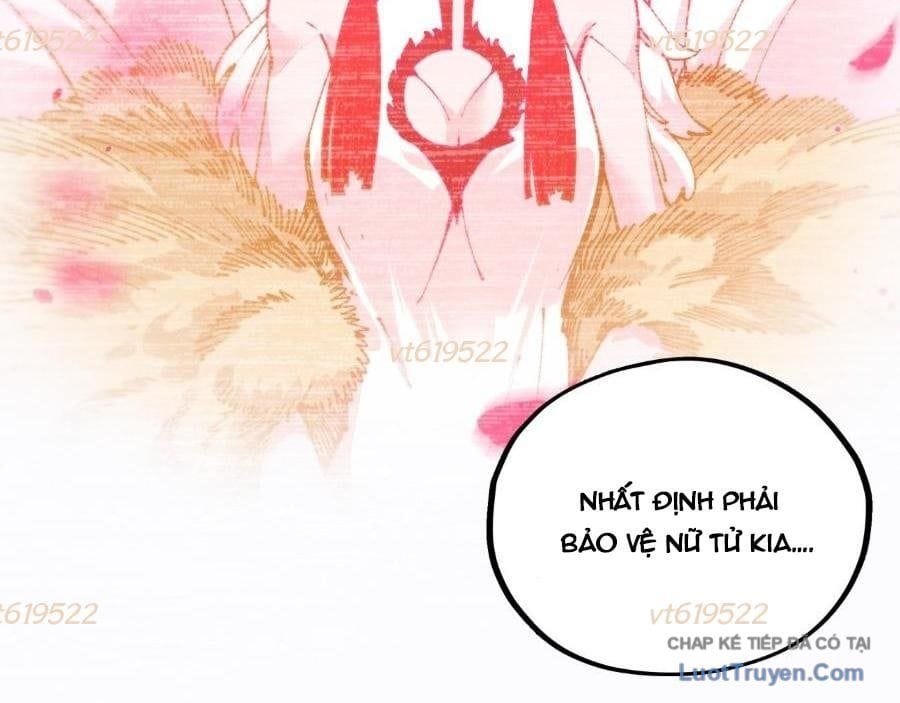 Chương 496 - Trang 75