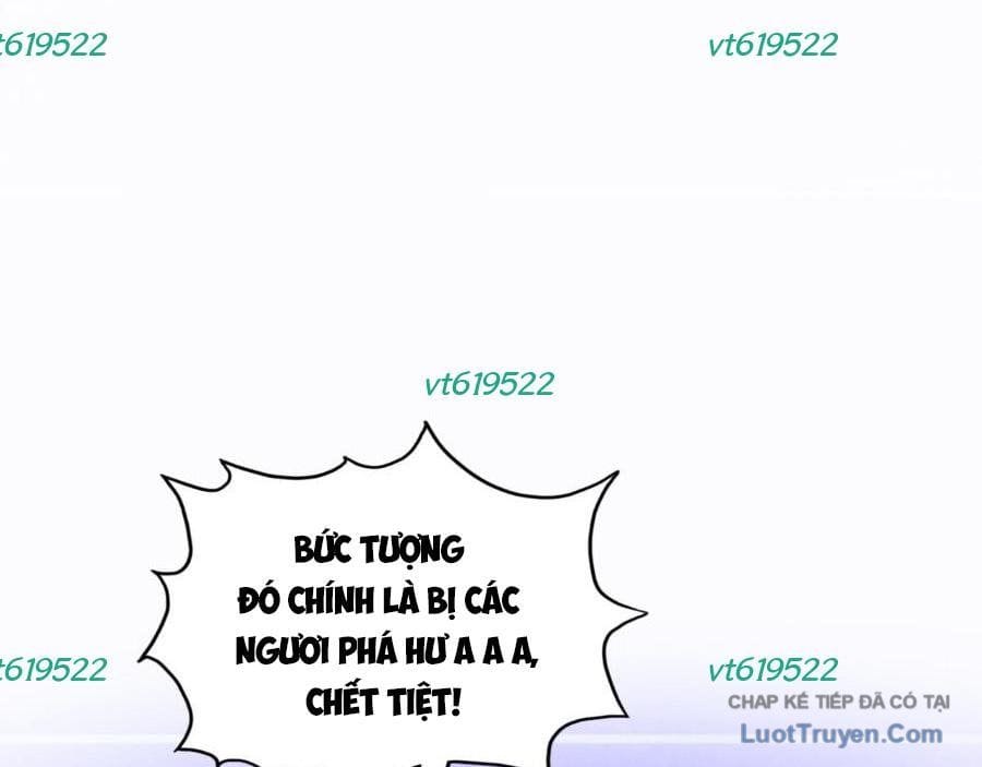 Chương 496 - Trang 76