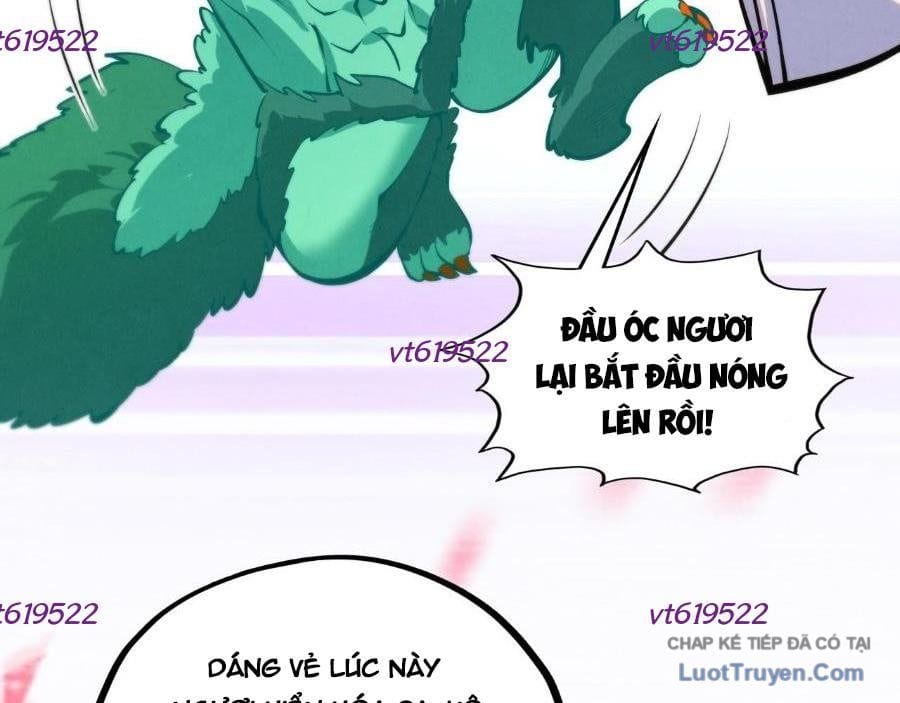 Chương 496 - Trang 78