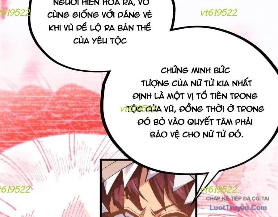 Chương 496 - Trang 79