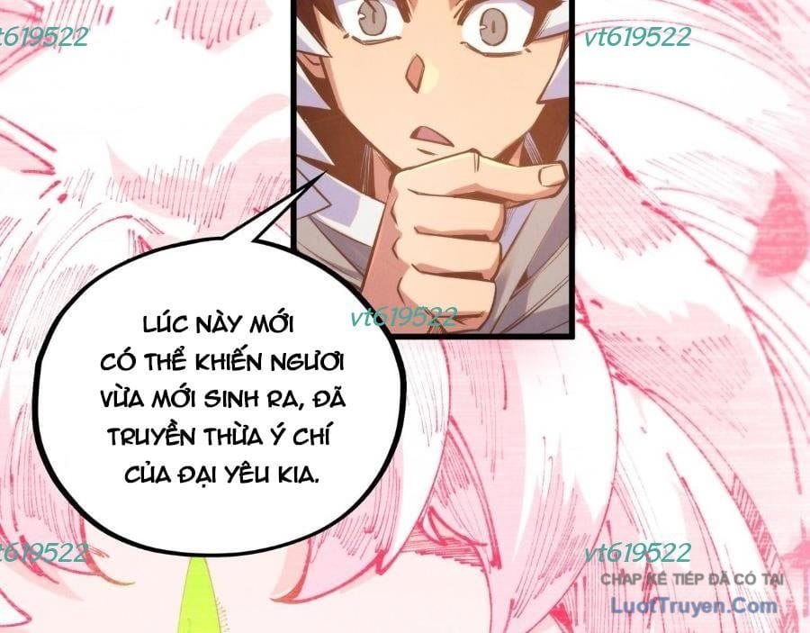 Chương 496 - Trang 80