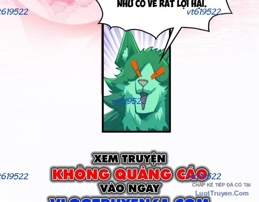 Chương 496 - Trang 82