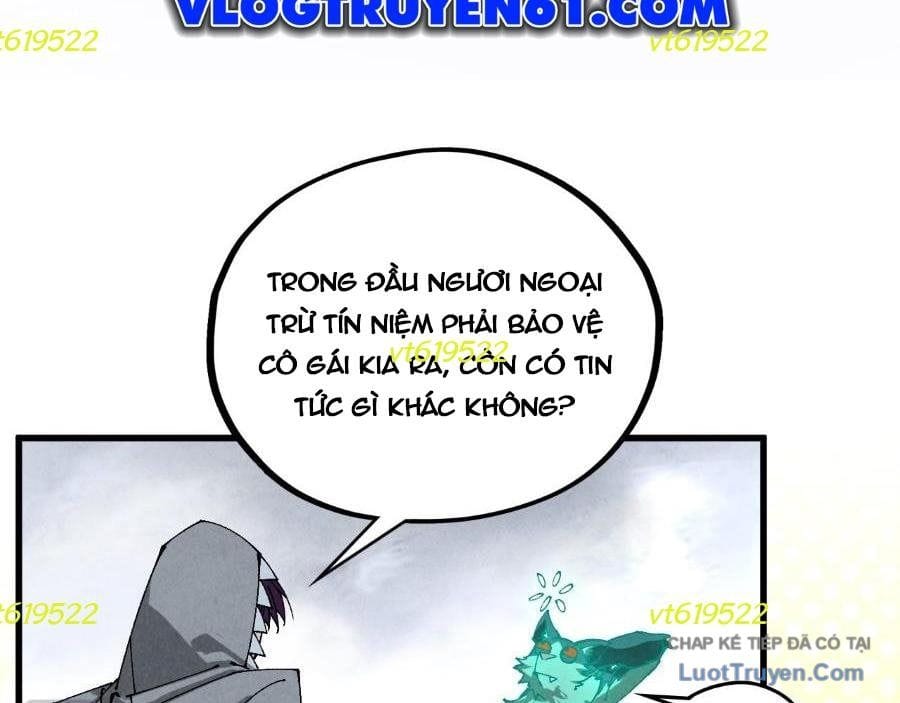 Chương 496 - Trang 83