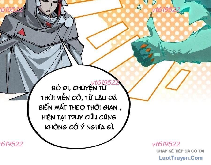 Chương 496 - Trang 85