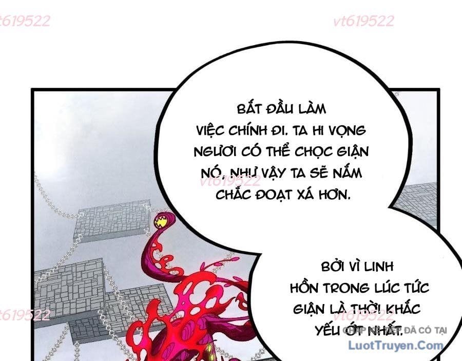 Chương 496 - Trang 86