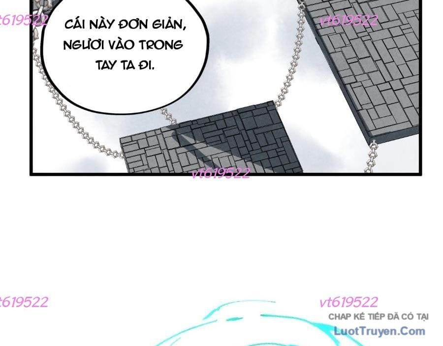Chương 496 - Trang 88
