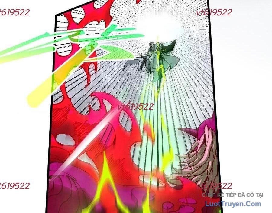 Chương 496 - Trang 92