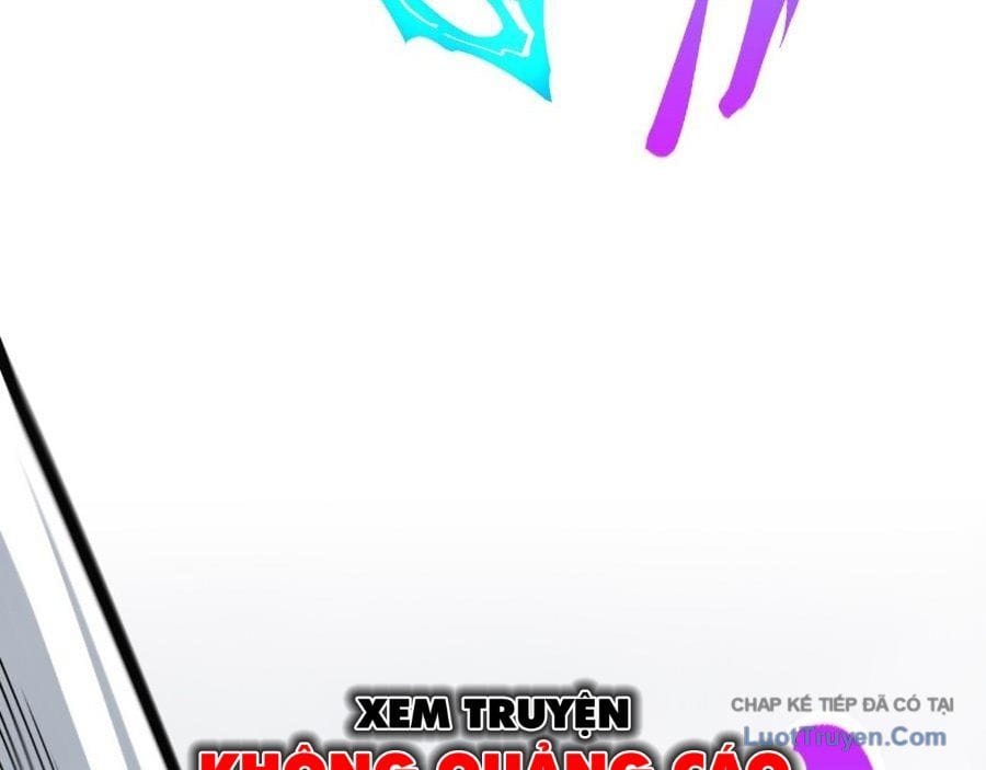 Chương 496 - Trang 96
