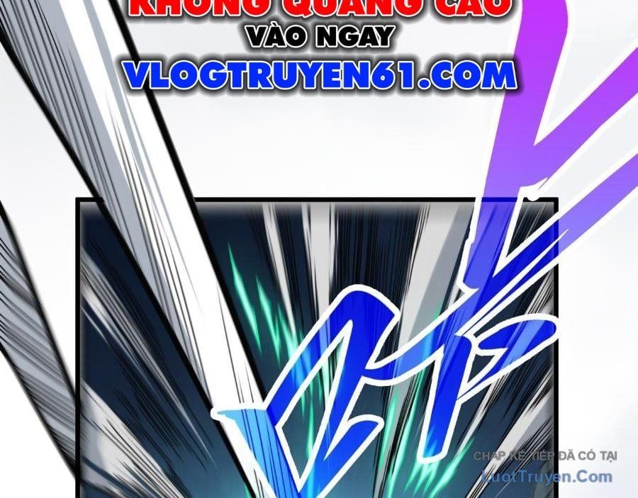 Chương 496 - Trang 97
