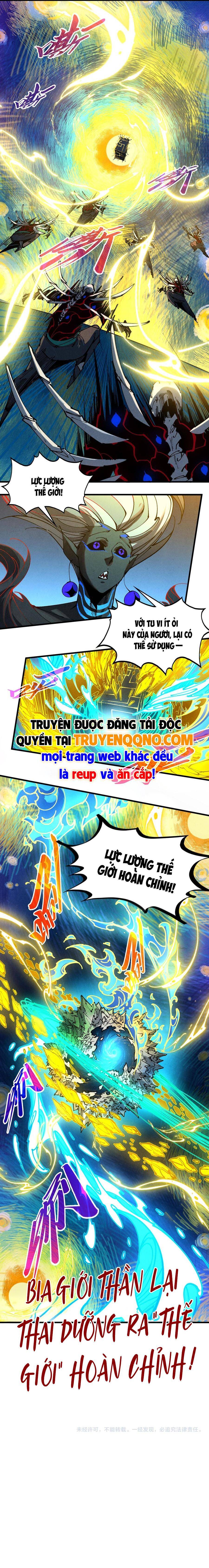 Chương 503 - Trang 6