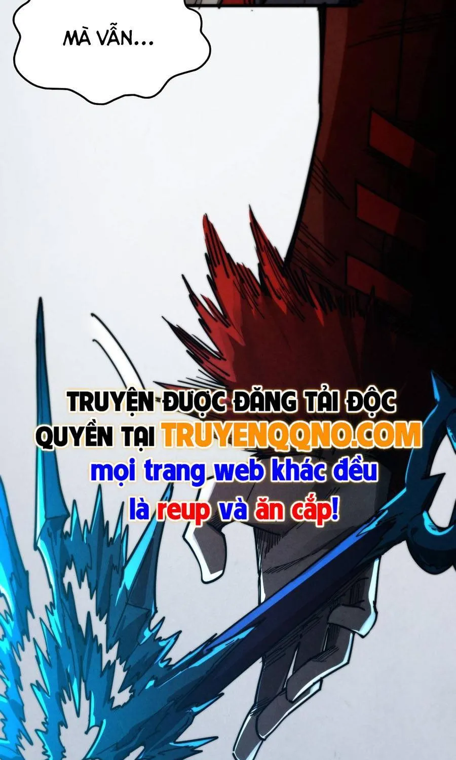 Chương 507 - Trang 22