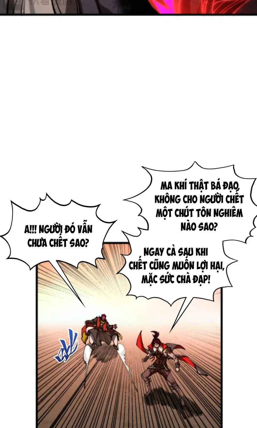 Chương 507 - Trang 35