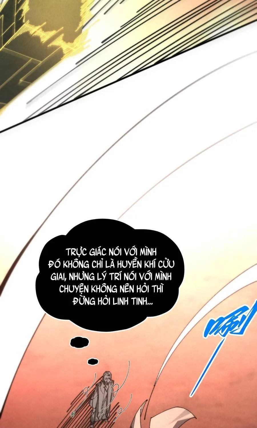 Chương 507 - Trang 45