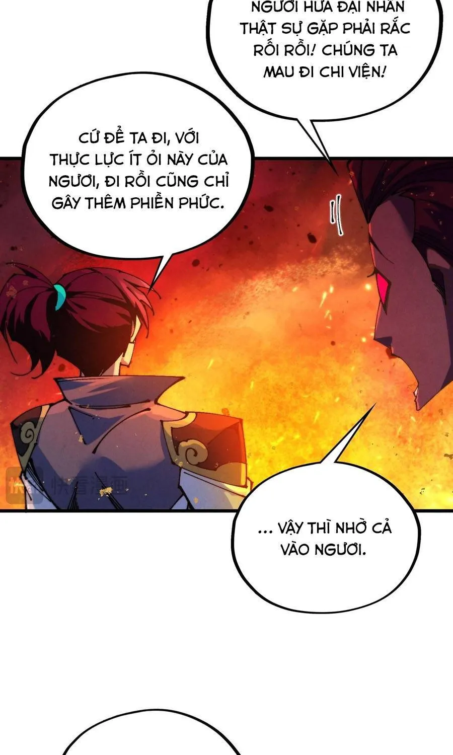 Chương 507 - Trang 48