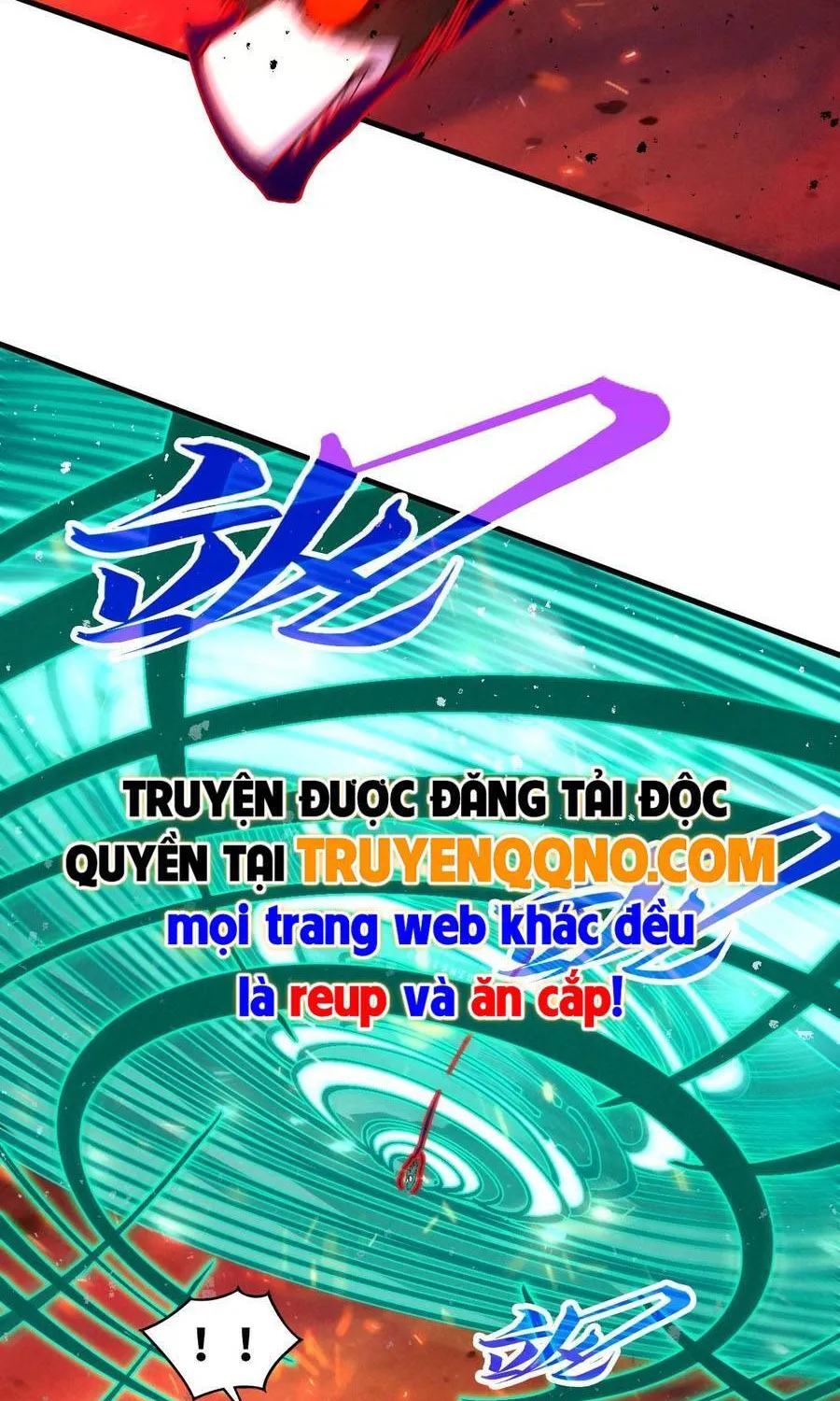 Chương 507 - Trang 64