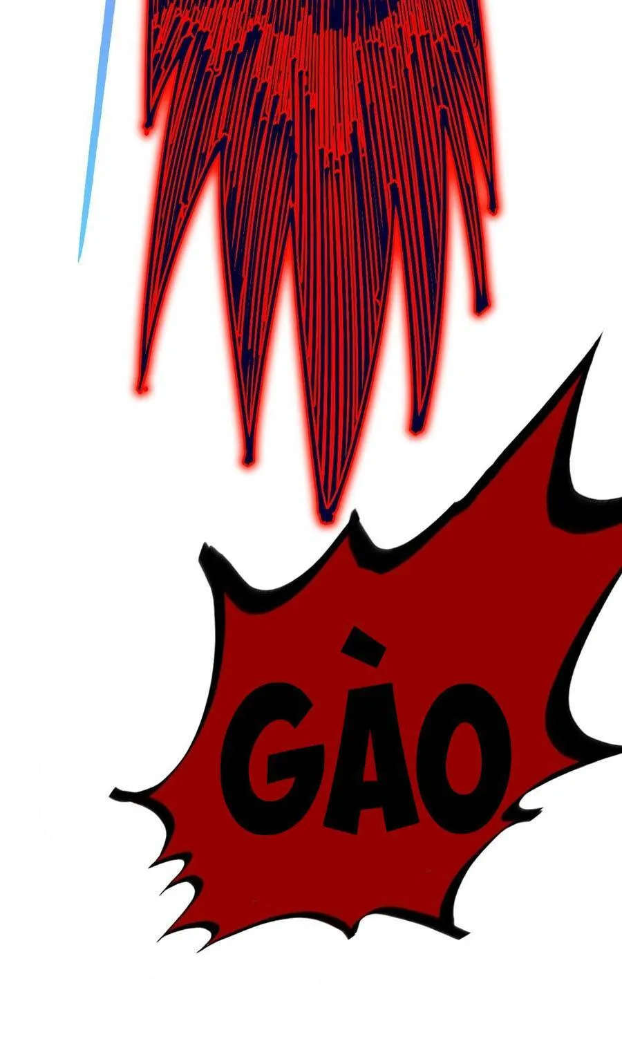 Chương 507 - Trang 73