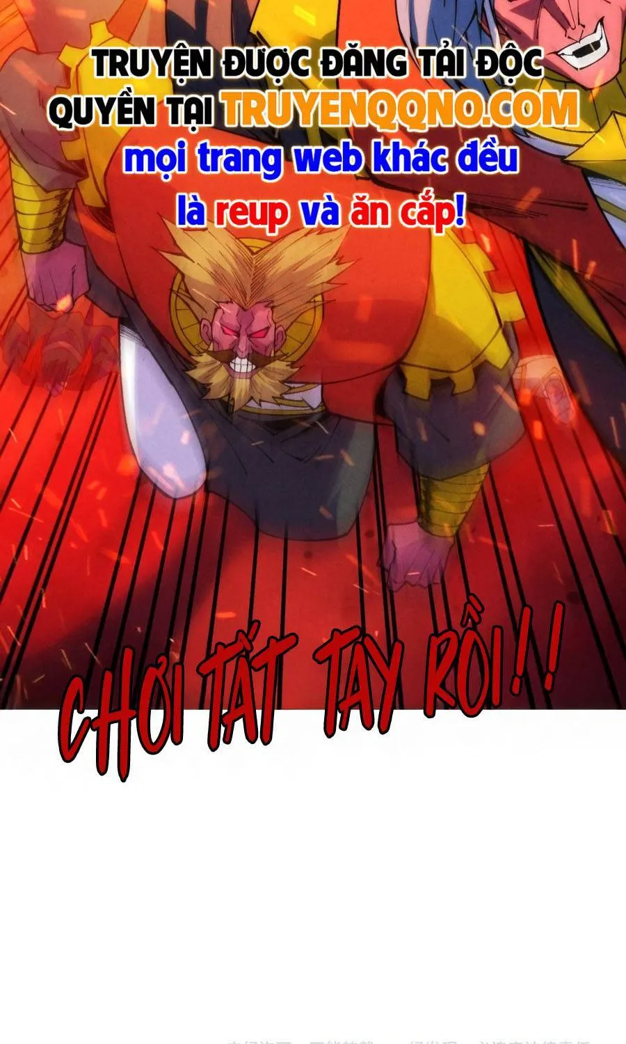 Chương 507 - Trang 82