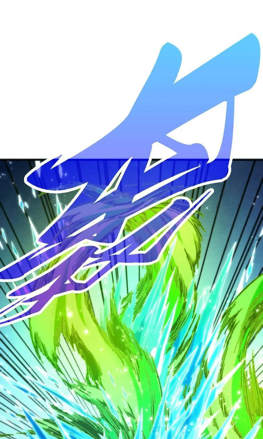 Chương 507 - Trang 10