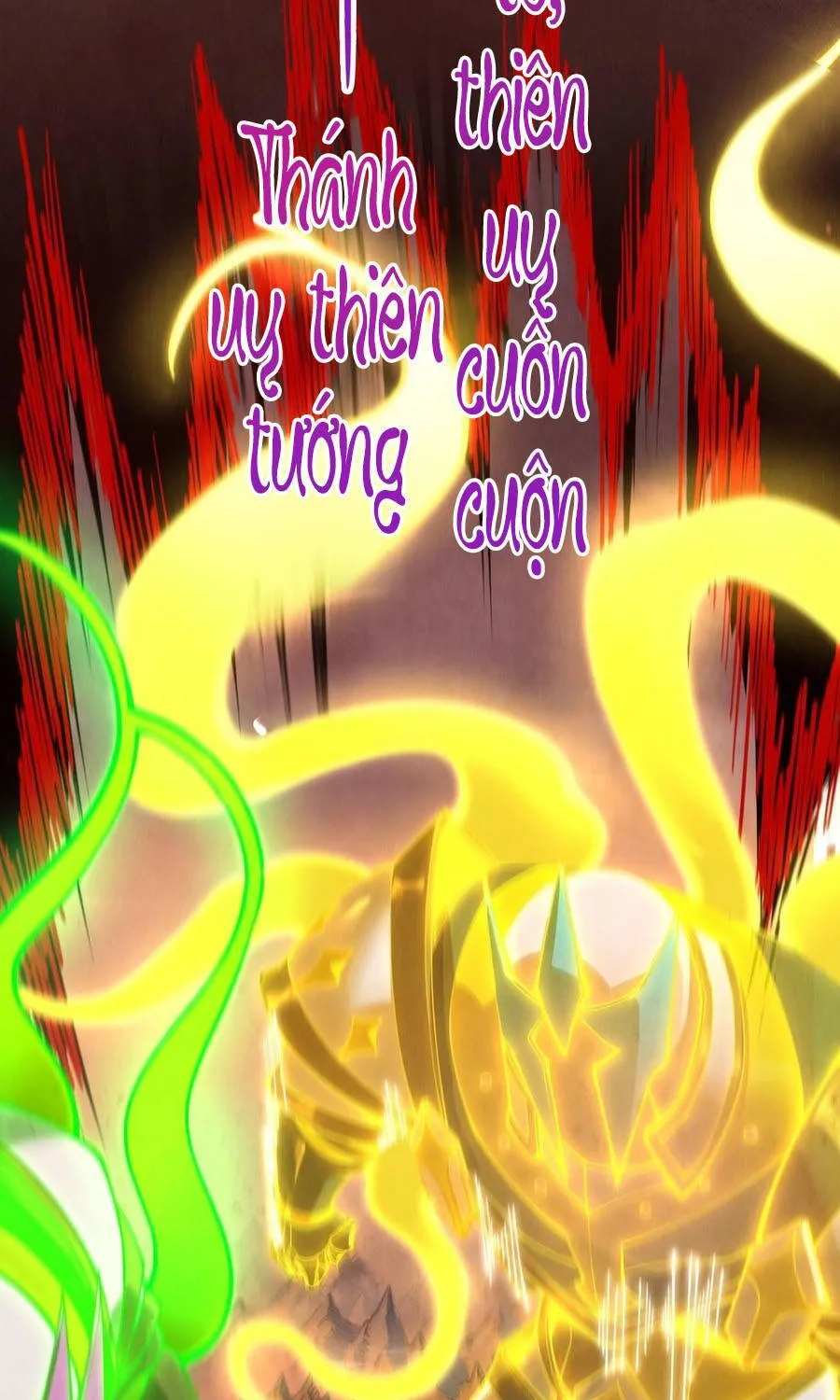 Chương 508 - Trang 12
