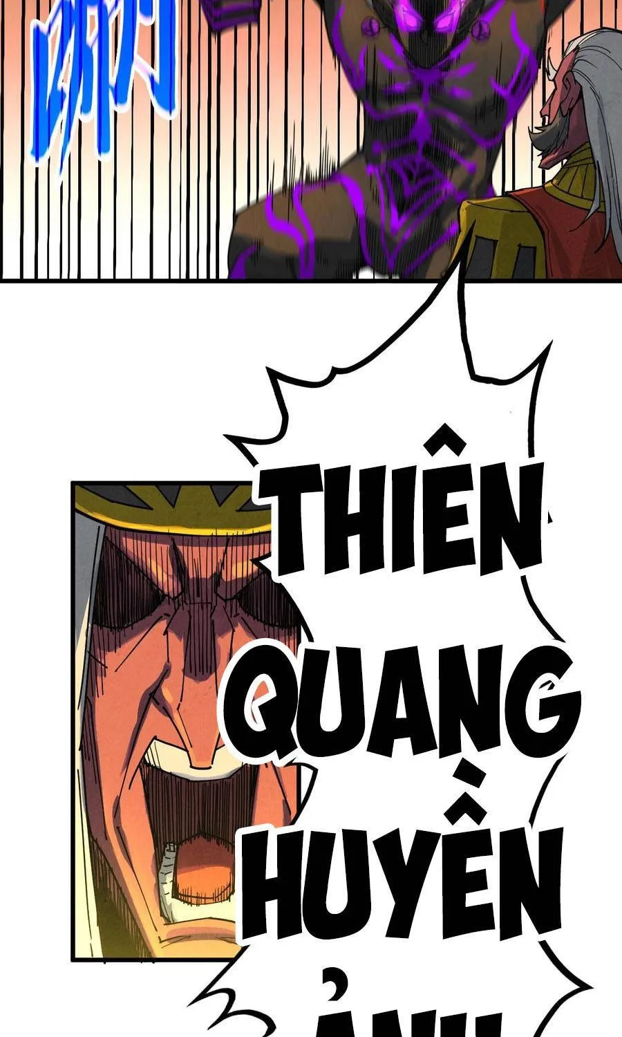 Chương 508 - Trang 39