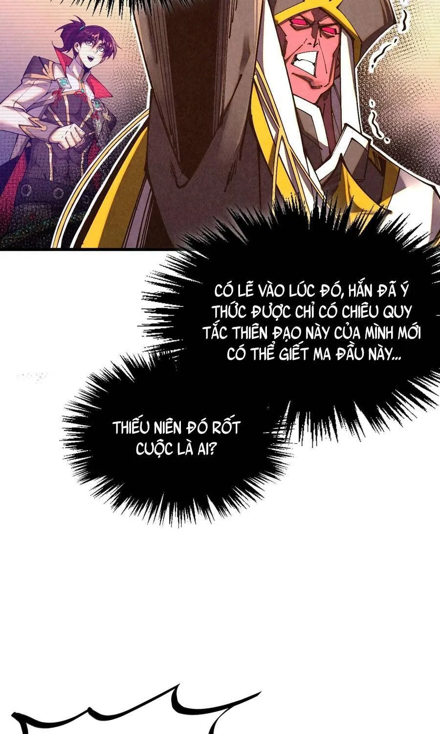 Chương 508 - Trang 48