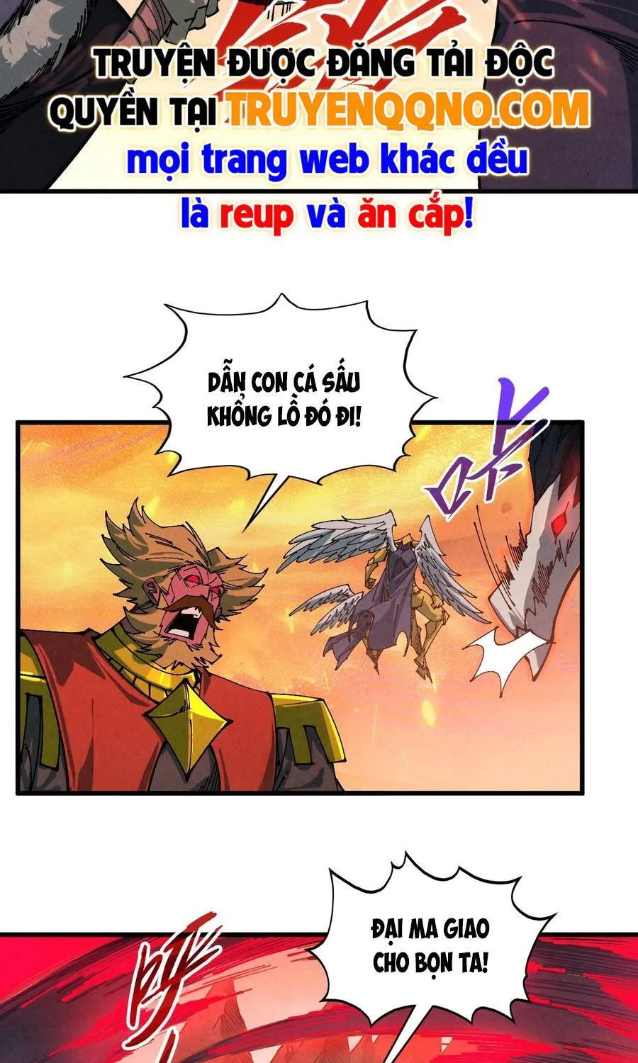 Chương 508 - Trang 6