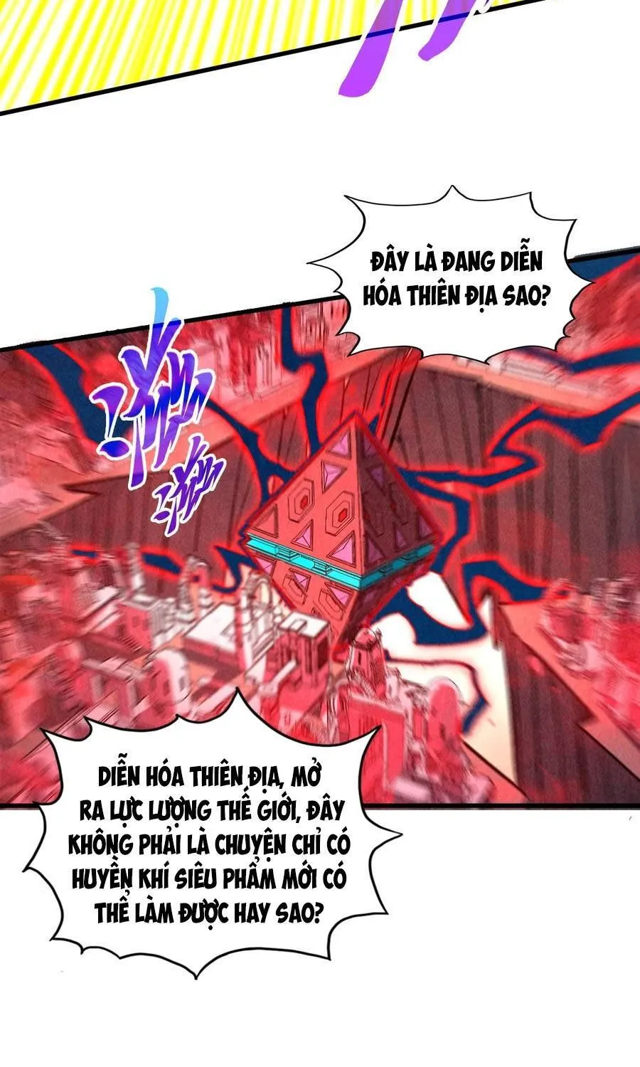 Chương 508 - Trang 55