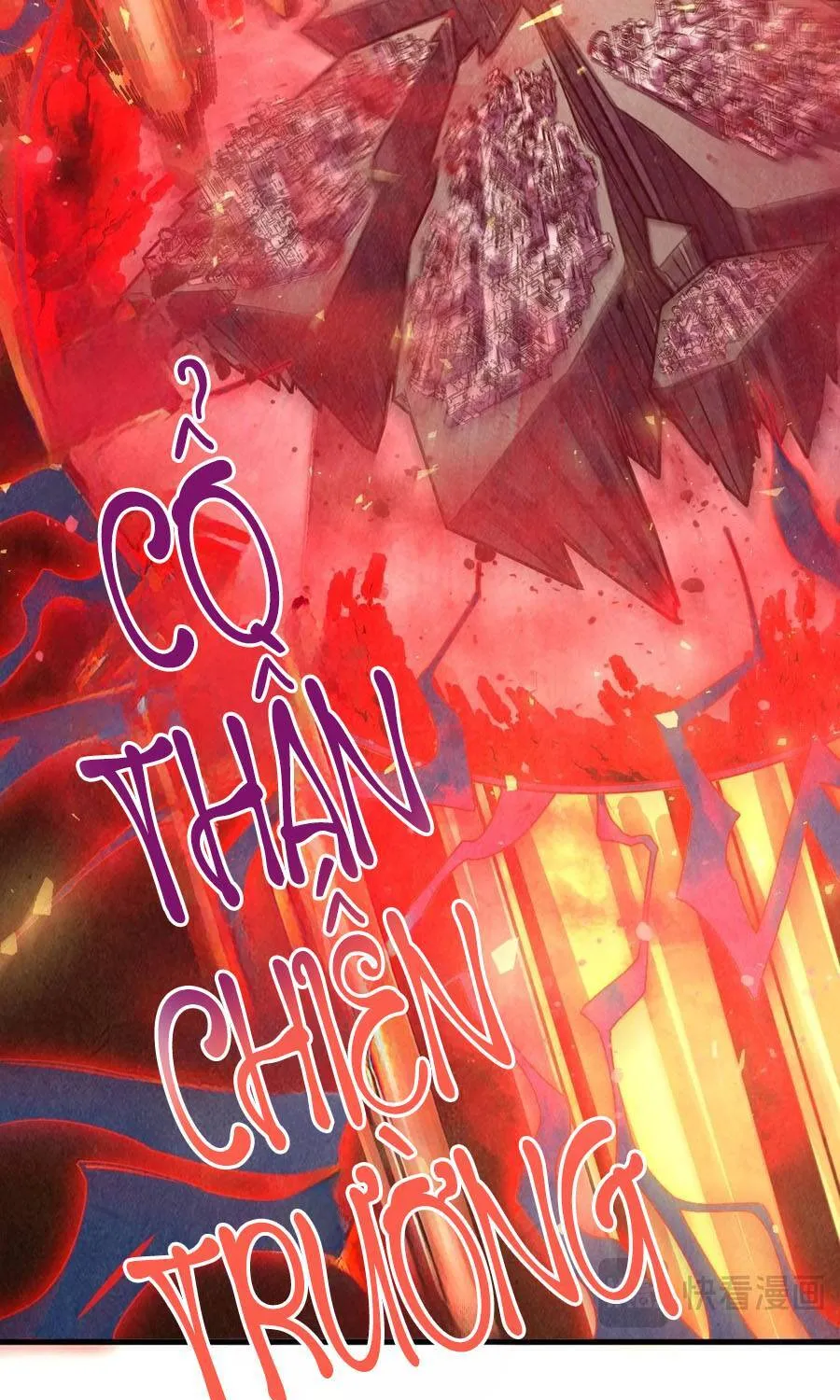 Chương 508 - Trang 58