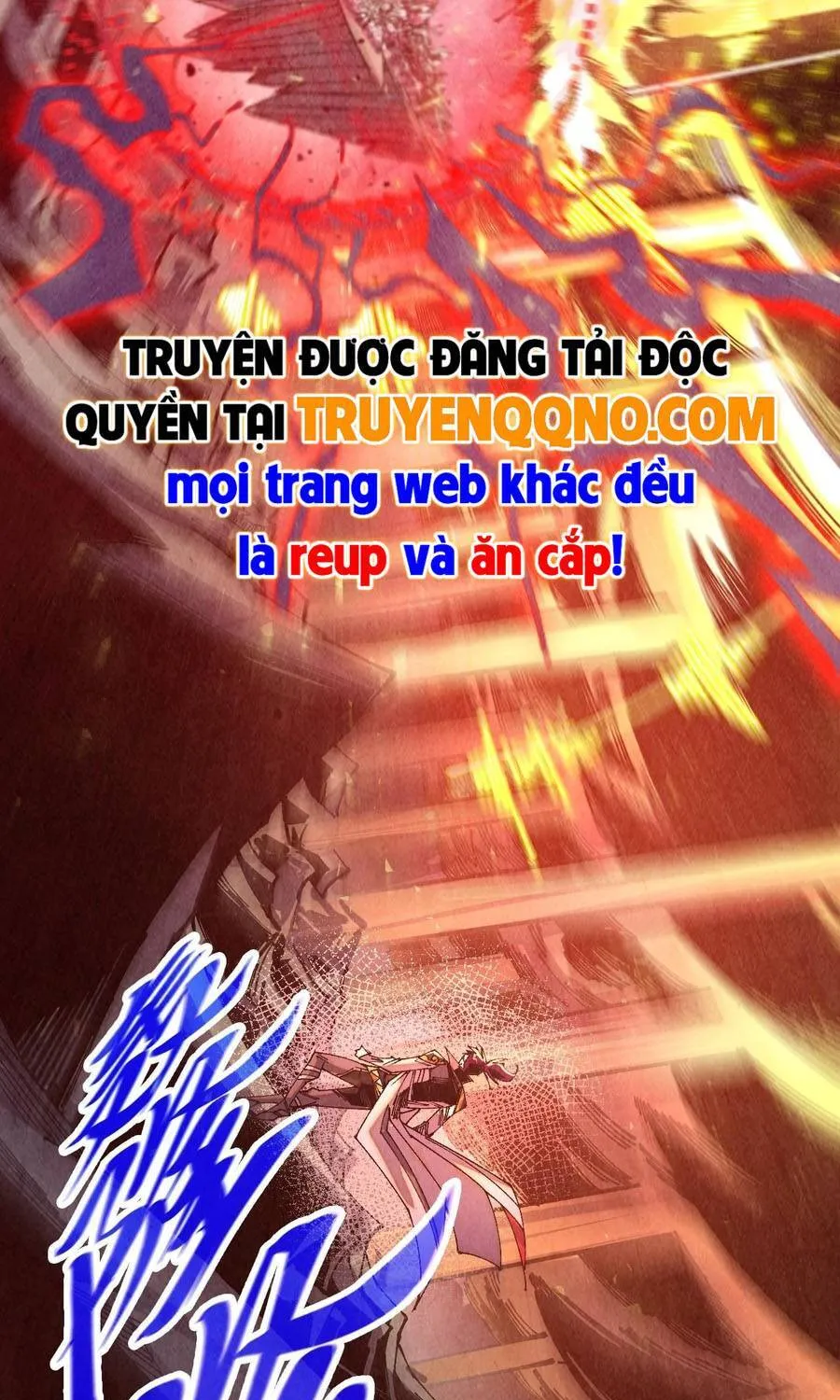 Chương 508 - Trang 62