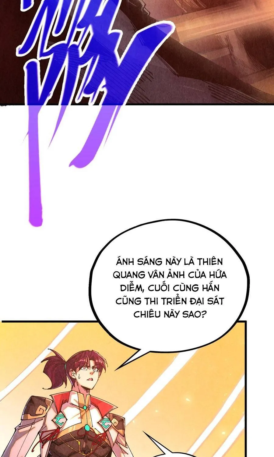 Chương 508 - Trang 63
