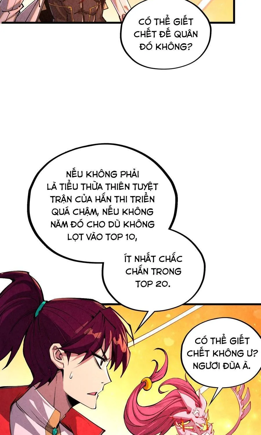 Chương 508 - Trang 64