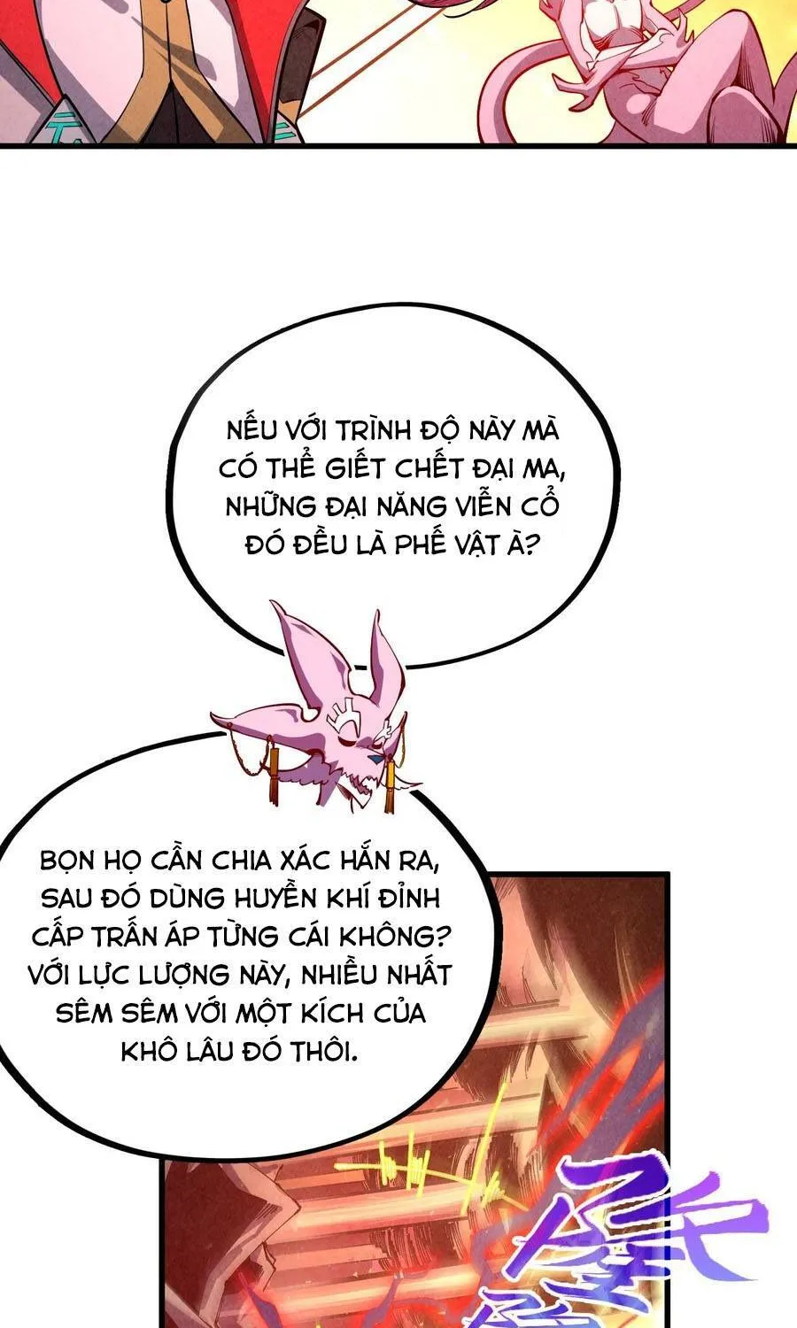 Chương 508 - Trang 65