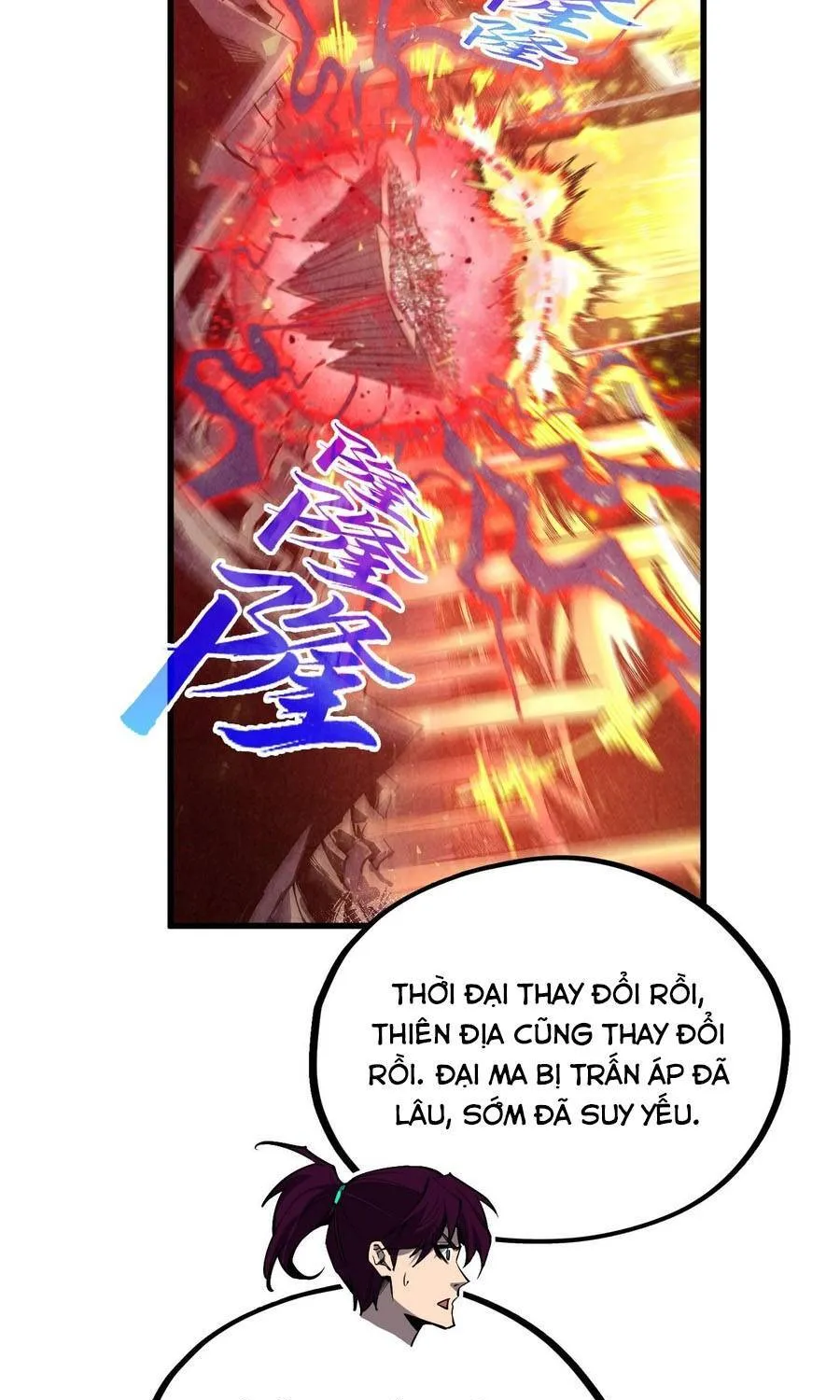 Chương 508 - Trang 66