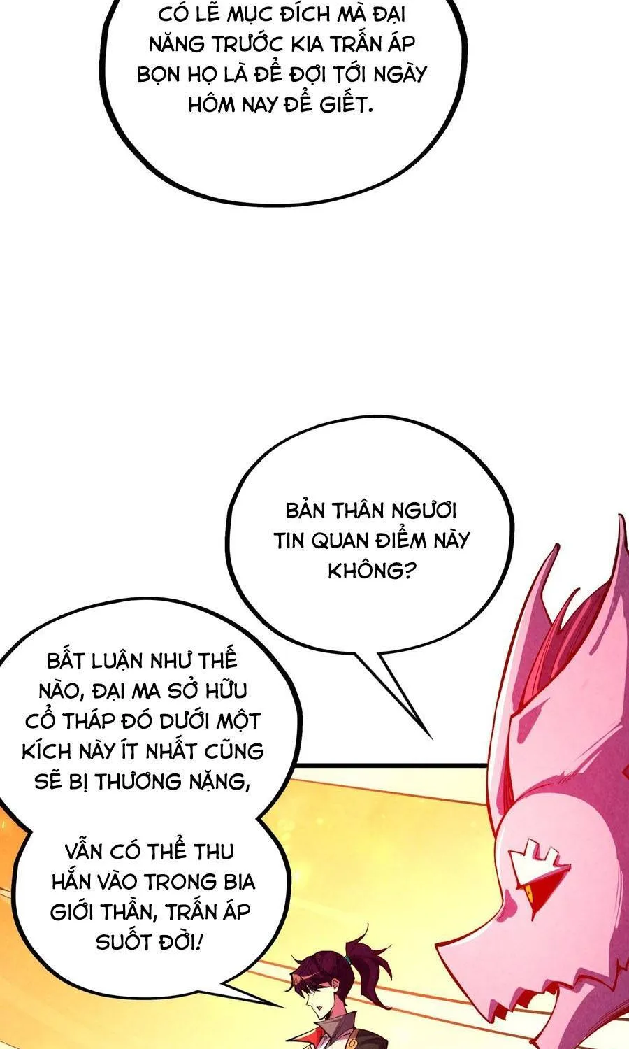 Chương 508 - Trang 67