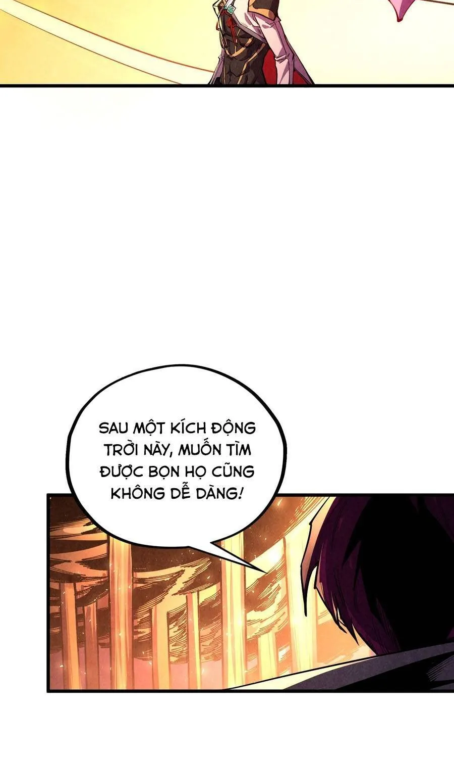 Chương 508 - Trang 68
