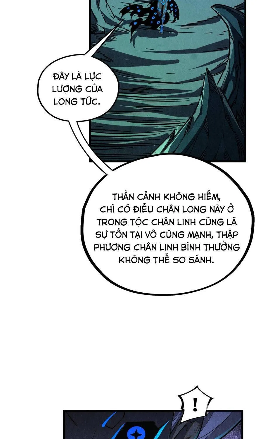 Chương 508 - Trang 71