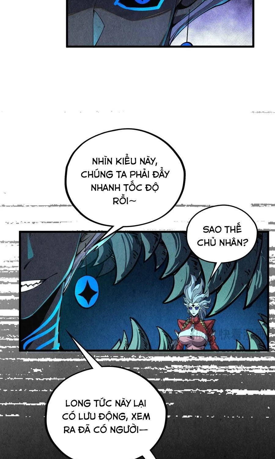 Chương 508 - Trang 72