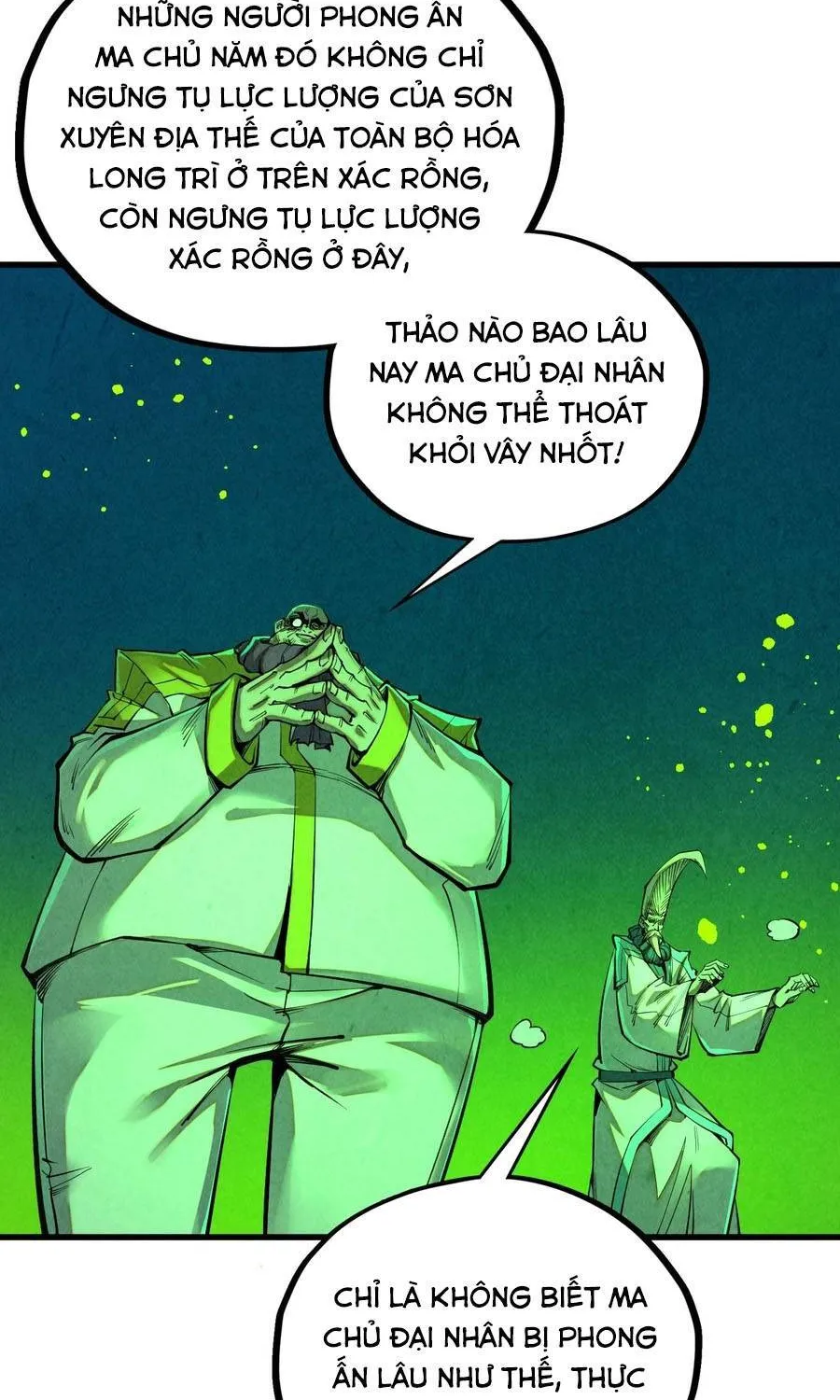 Chương 508 - Trang 75