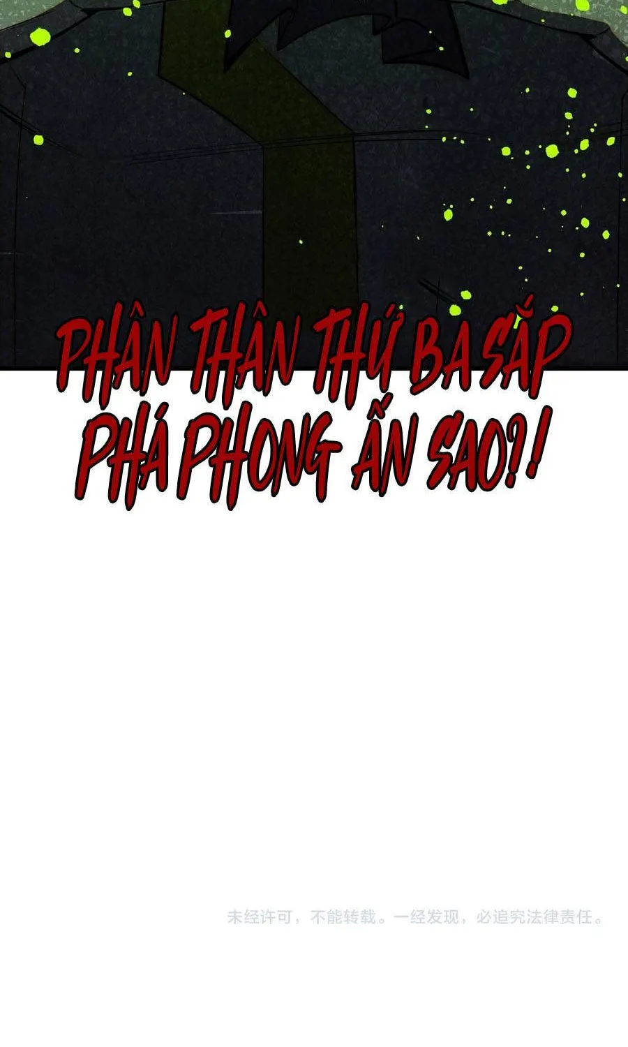 Chương 508 - Trang 79