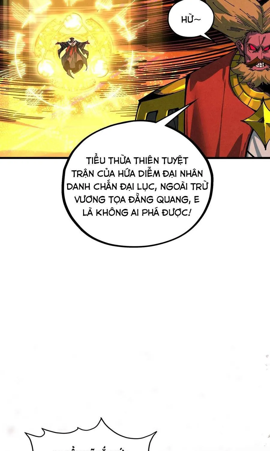 Chương 508 - Trang 10