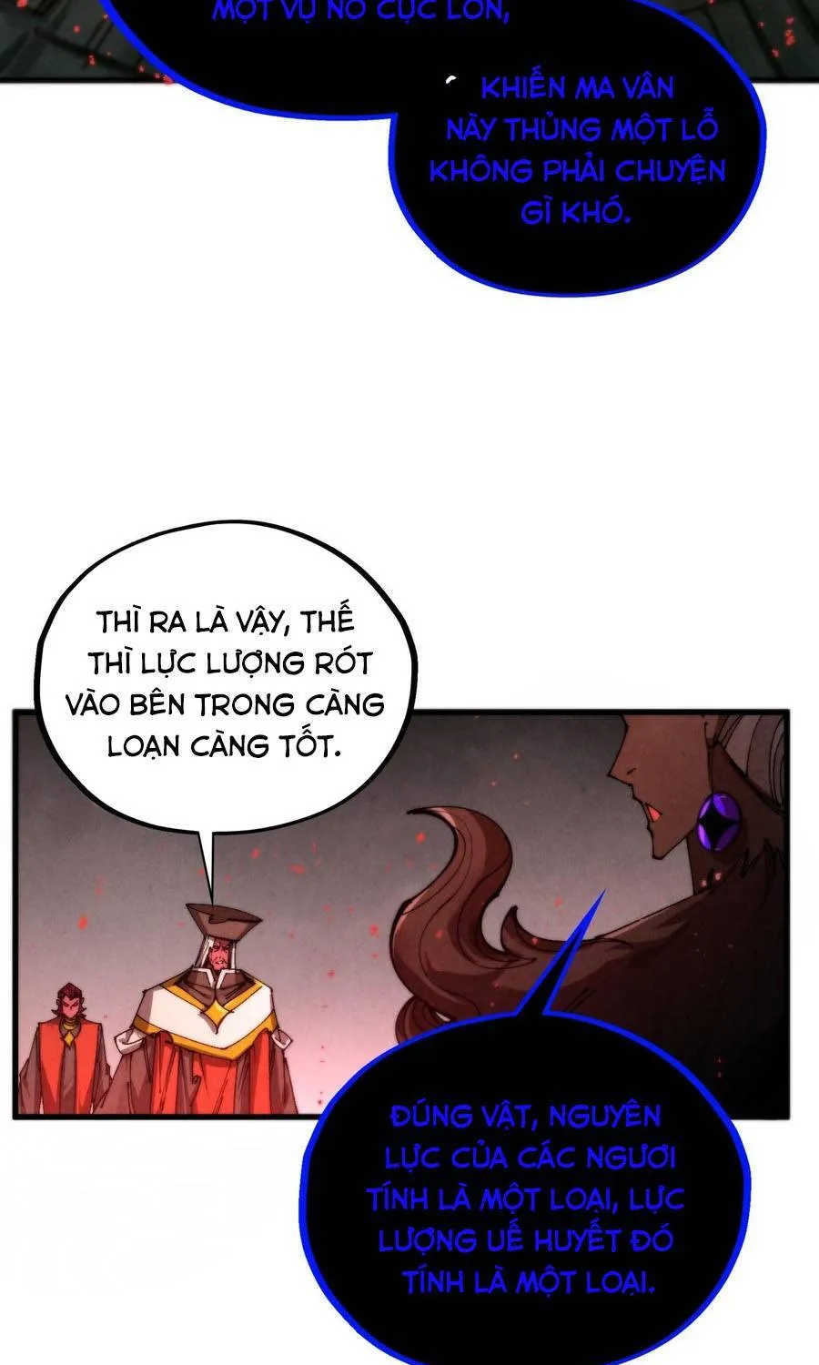 Chương 511 - Trang 11