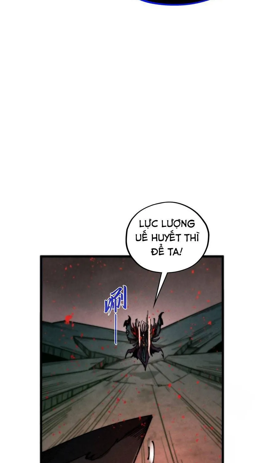 Chương 511 - Trang 12
