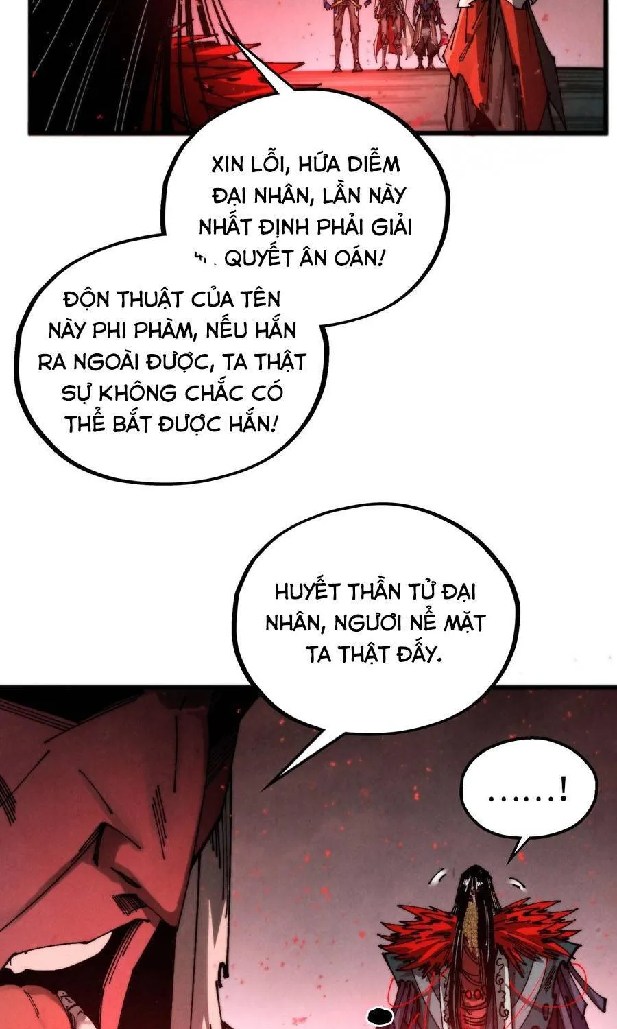 Chương 511 - Trang 15