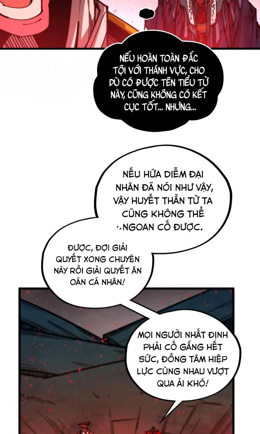 Chương 511 - Trang 16