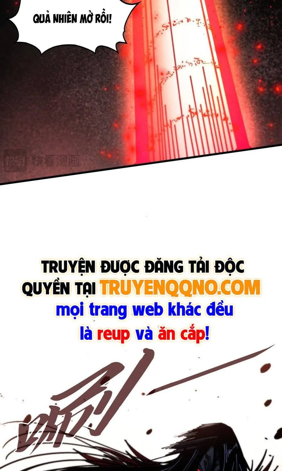 Chương 511 - Trang 24